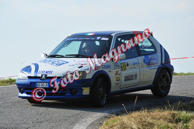 DSC_5170.jpg
